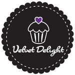 Velvet Delight