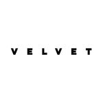 Velvet Dynasty Velvet Dynasty