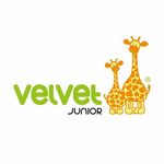 Velvet Junior Baju Bayi & Anak