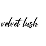 Shop Velvet Lush Boutique