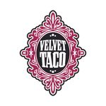 Velvet Taco