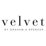 Velvet by Graham and Spencer