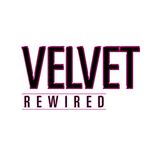 VELVET