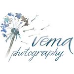 VEMA photography