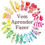 Vemaprenderfazer - Francielle