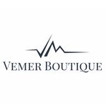 vemerboutique by Merve Turan