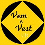 Vem e Vest Life