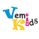 vemi kids