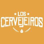 Los Cervejeiros