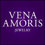 Vena Amoris Jewelry