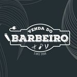 venda do barbeiro