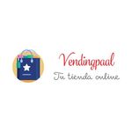 Vendingpaal