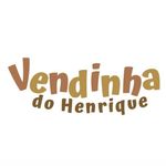 VENDINHA | MODA INFANTIL