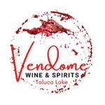 Vendome Toluca Lake