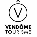 Vendome tourisme