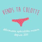 Culottes, videos & webcams Culottes, videos & webcams
