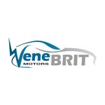 VeneBrit Motors