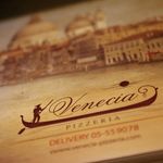 Venecia Pizzeria