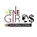 Venegiros_Internacional