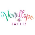 Venellope Sweets