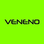 Venenoevents