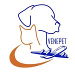 Venepet