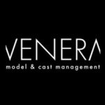 Venera Models