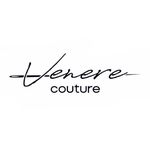 VENERE COUTURE ®