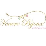 Venere Bijoux®