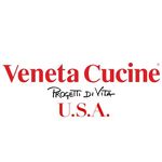 Veneta Cucine US