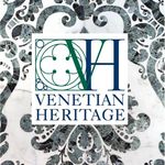 Venetian Heritage