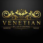 Venetian Plastering NorthWest