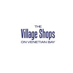 Village Shops on Venetian Bay