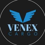 VENEXCARGO VENEXCARGO