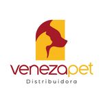 Veneza Pet Distribuidora