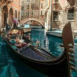 SAVE VENICE