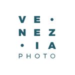 Venezia Photo