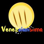 Venezolanisima