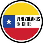 Venezolanos en Chile Oficial