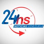 NOTICIAS 24 HORAS 💥