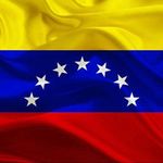 VENEZUELA EN LIBERTAD