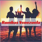 Rumbas Venezuela