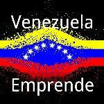 Venezuela Emprende