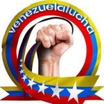 •Venezuela Lucha•