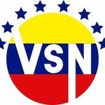 VENEZUELA SOCIAL NETWORK