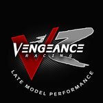 Vengeance Racing