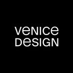 VENICE DESIGN