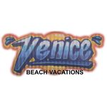 Venice Beach Vacations