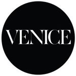 Venice Magazine