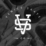Venice Skate Co.